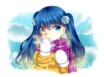 g끥덯㘀ࡔ_楟_噙퍾鱧굤�㹥욉醘❙桑
